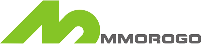 Mmorogo Chrome Mining Solutions Logo